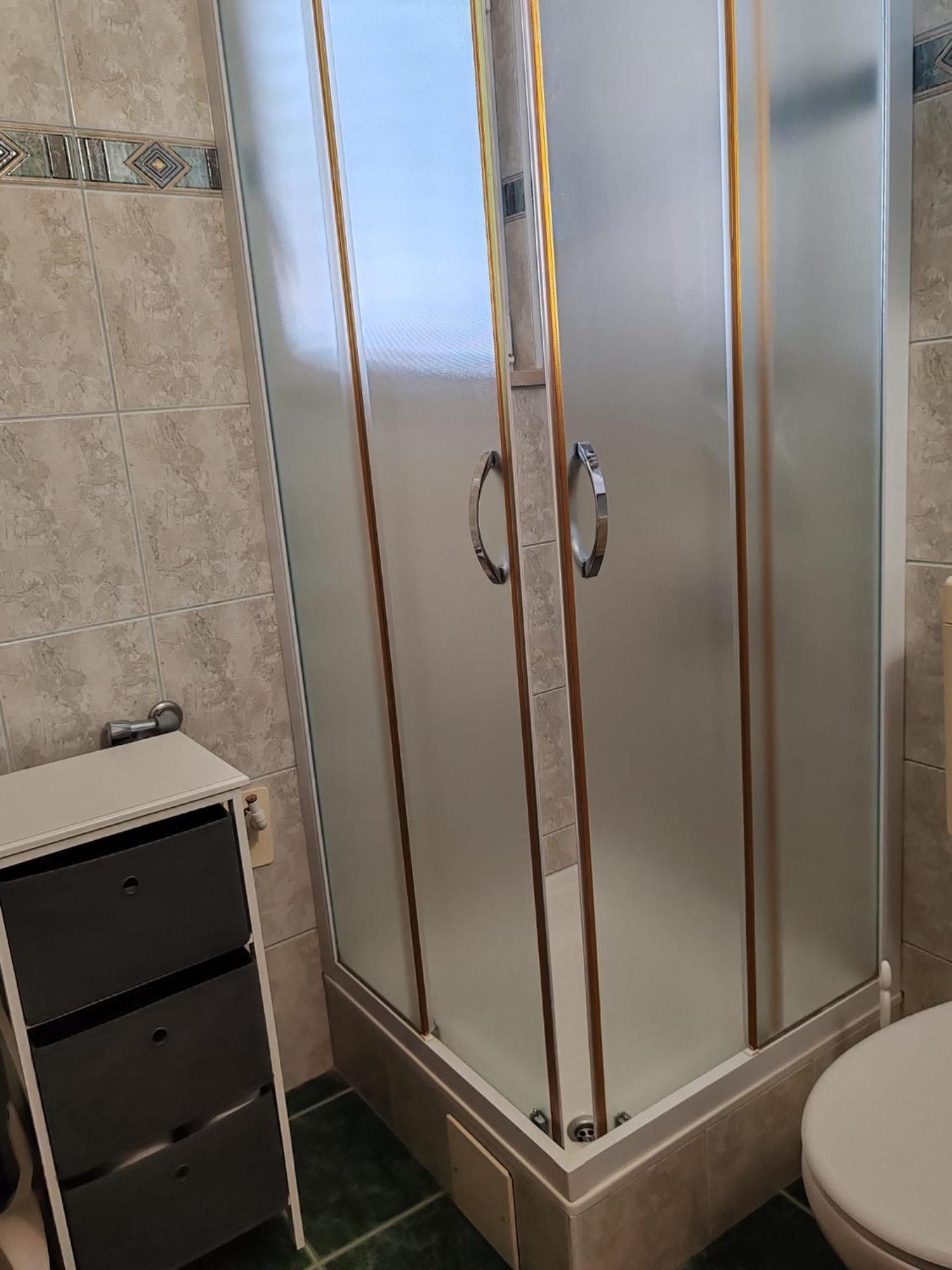 Apartments Markotic Клек Екстер'єр фото